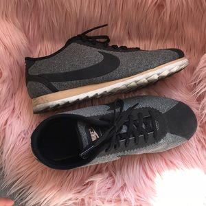 Nike Cortez Ultra